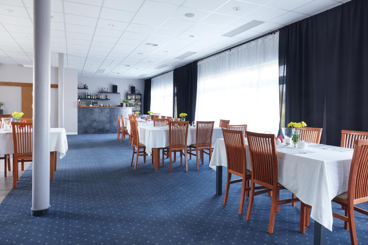 Hotel Wena Kielce Eksteriør billede